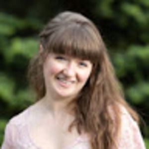 Meet your Posher, Madeline